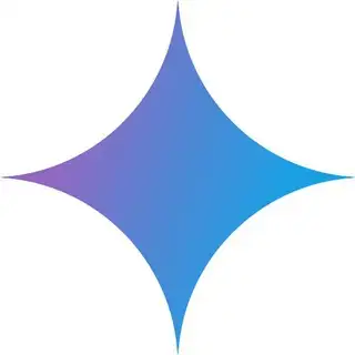 Gemini | هوش مصنوعی