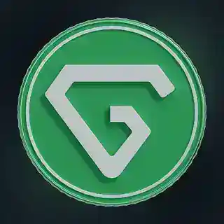 Gemsee