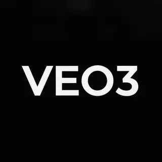 Google Veo 3 | Видео из текста | AI нейросеть