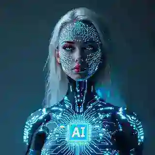 AiGenerator