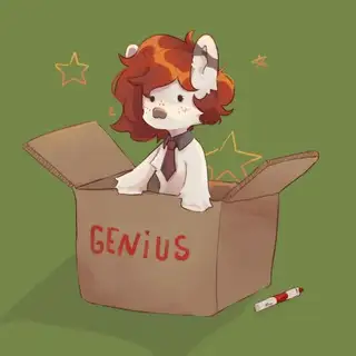 Genius.bot