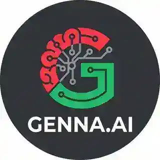 Genna_Ai 🍌 Pro Killer