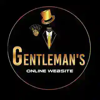 Gentleman's