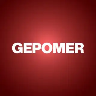 Gepomer