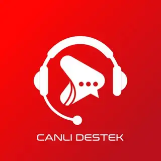 Germany Premium Canlı Destek