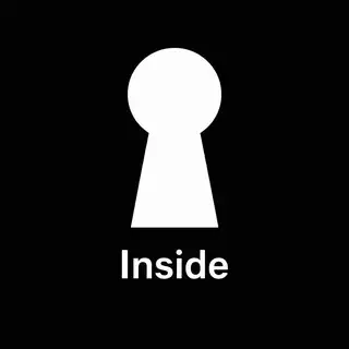 Get Inside