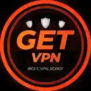 Get VPN
