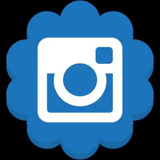 Скачать из Instagram (Download)