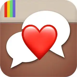 Instagram likes