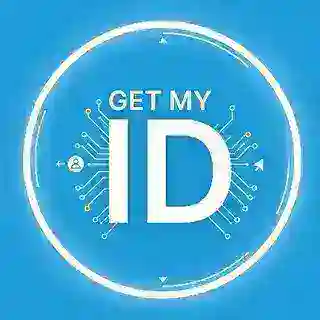 Get My ID