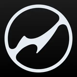 Getsu X: Play &amp; Earn