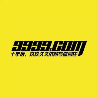 9999官方飞投
