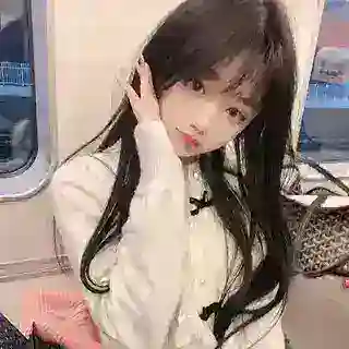 下饭馆 双向机器人