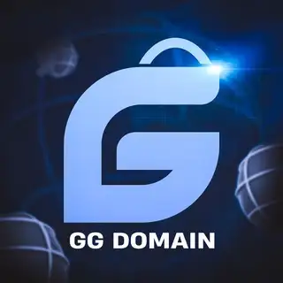 ggDomain | Анонимные домены