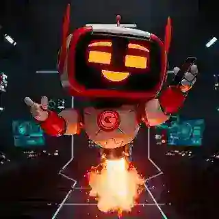 GGTURBO