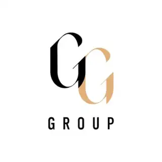 GG Group Bot