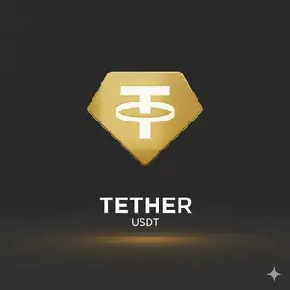 USDT 실시간조회