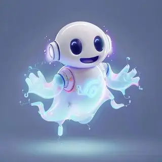 Ghobot | Casper Trading Bot