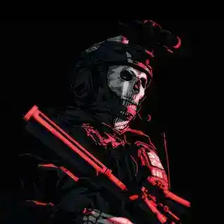GhostBot