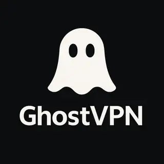Ghost | VPN