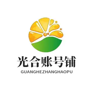 光合双向机器人