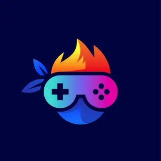 Games Bot