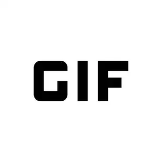 Gif Share