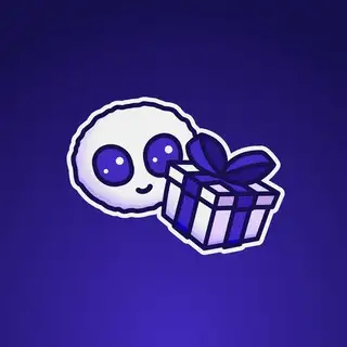 Gift Satellite Bot