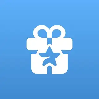 Gifts Giveaway
