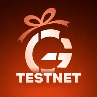 Gift Drop