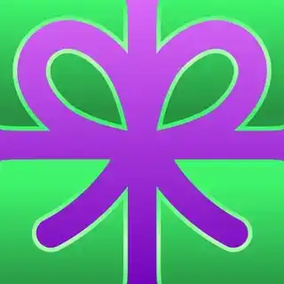 Gift Fest 2