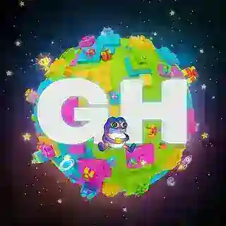 Gift Hunt