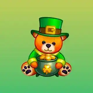 🎁