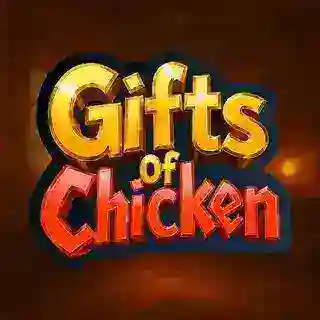 Gifts of Chicken