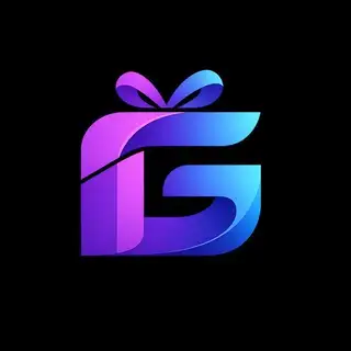 Giftum