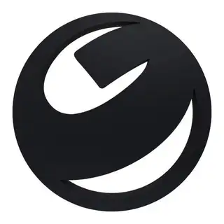 GigaChat