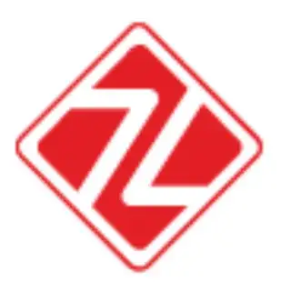 GTSupport