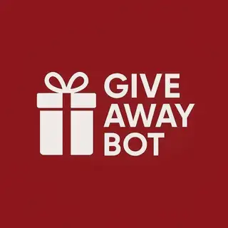 give away