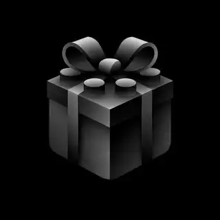 🎟 Giveaway