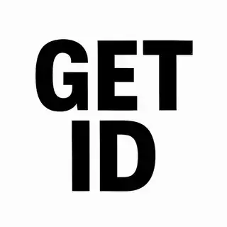 GET ID