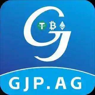 GJP.AG