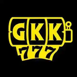 GKK777 BONUS 60,000