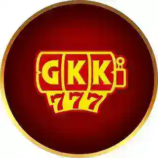 GKK777 Bonus 50,000