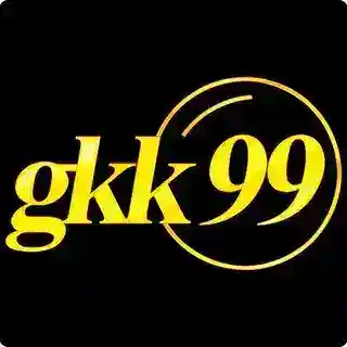 GKK99