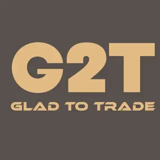 GLAD2TRADE