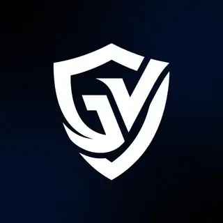 GlushVPN | Обход Белого Списка