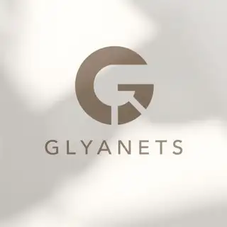 Glyanets 🇺🇦