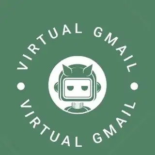 Tmp Gmail Bot