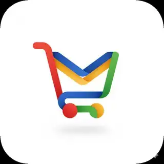 Gmail Mall Bangladesh