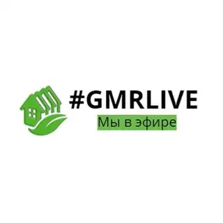 Бот GMRLIVE